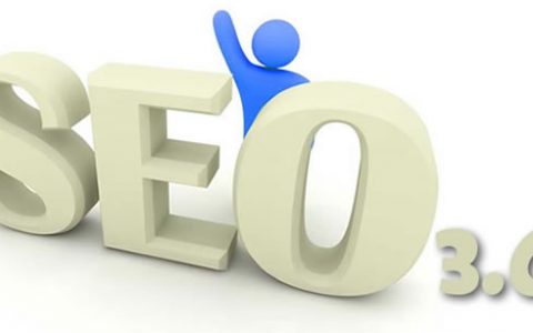 网站页面优化的SEO技术