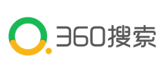 360站长平台