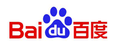 百度搜索资源平台