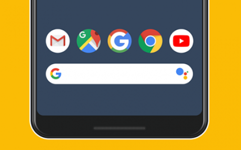 百度索引量查询工具升级版今日上线